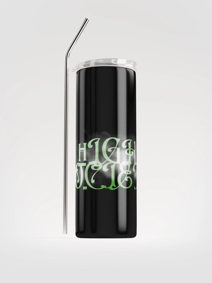 hs product image (1)