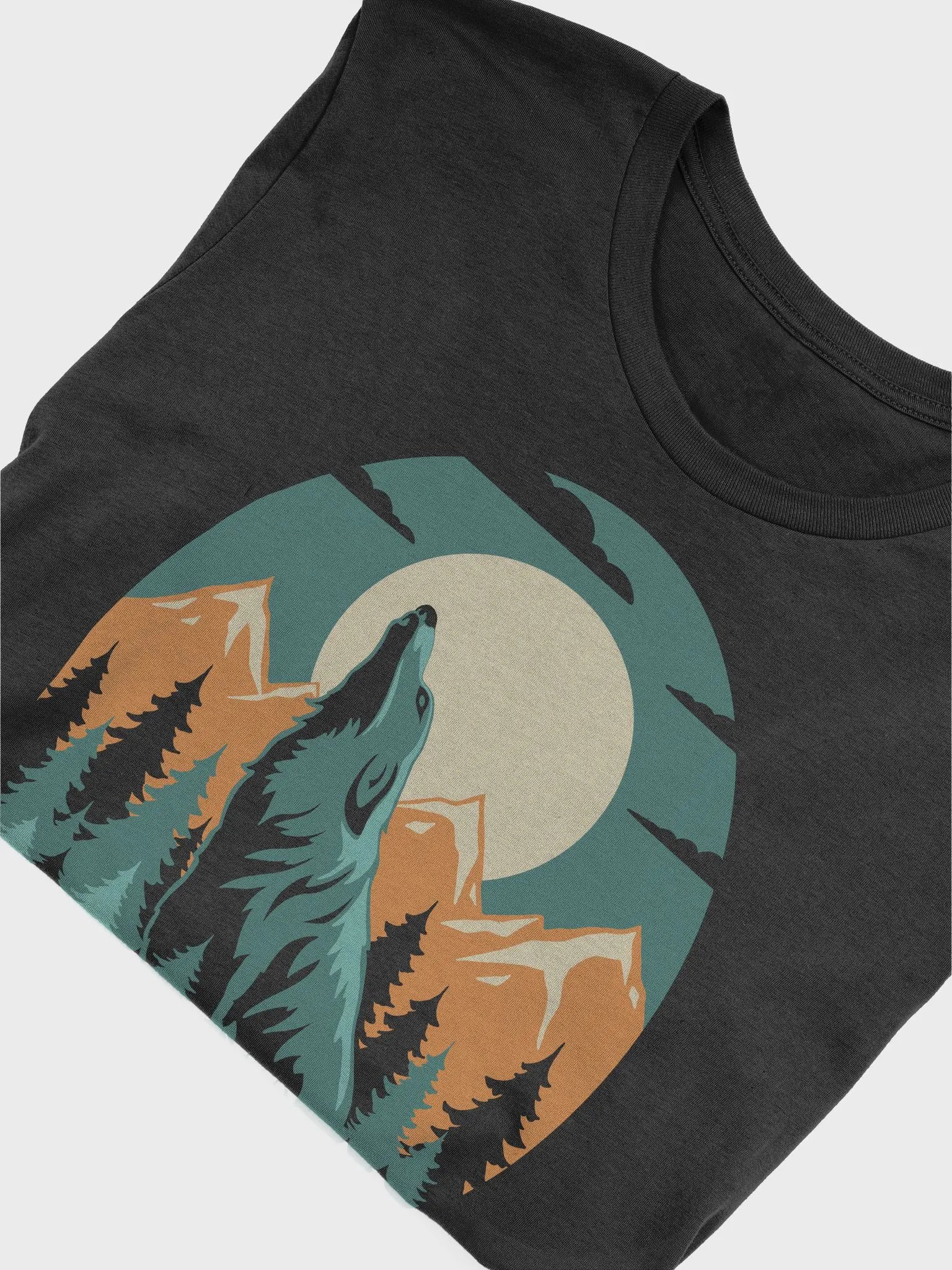 Howl product image (3)
