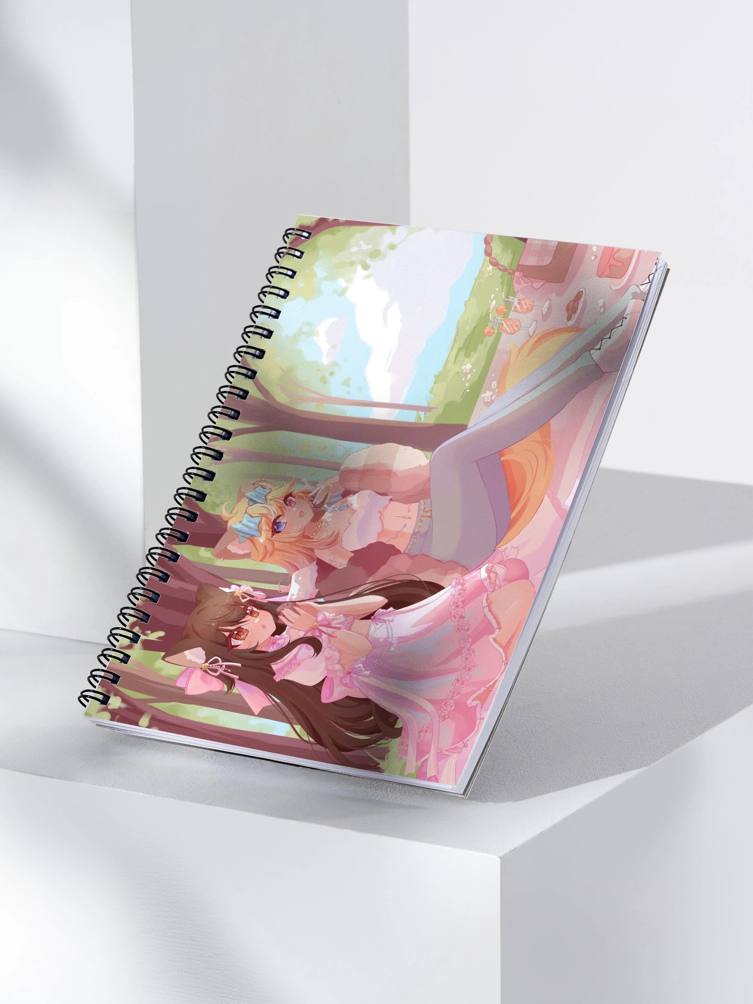 Friendship Journal product image (3)