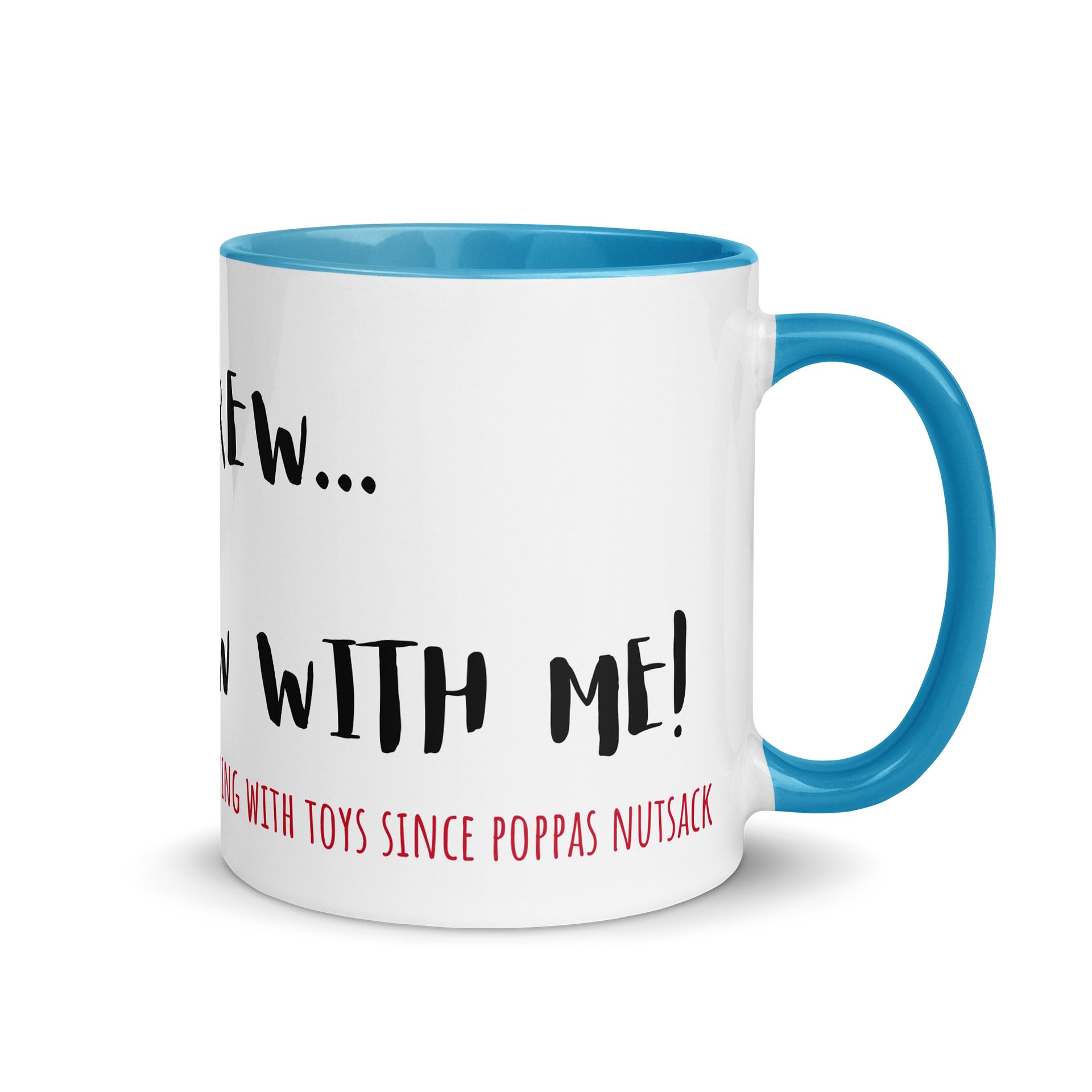 Tea & Coffee Mug product image (1)