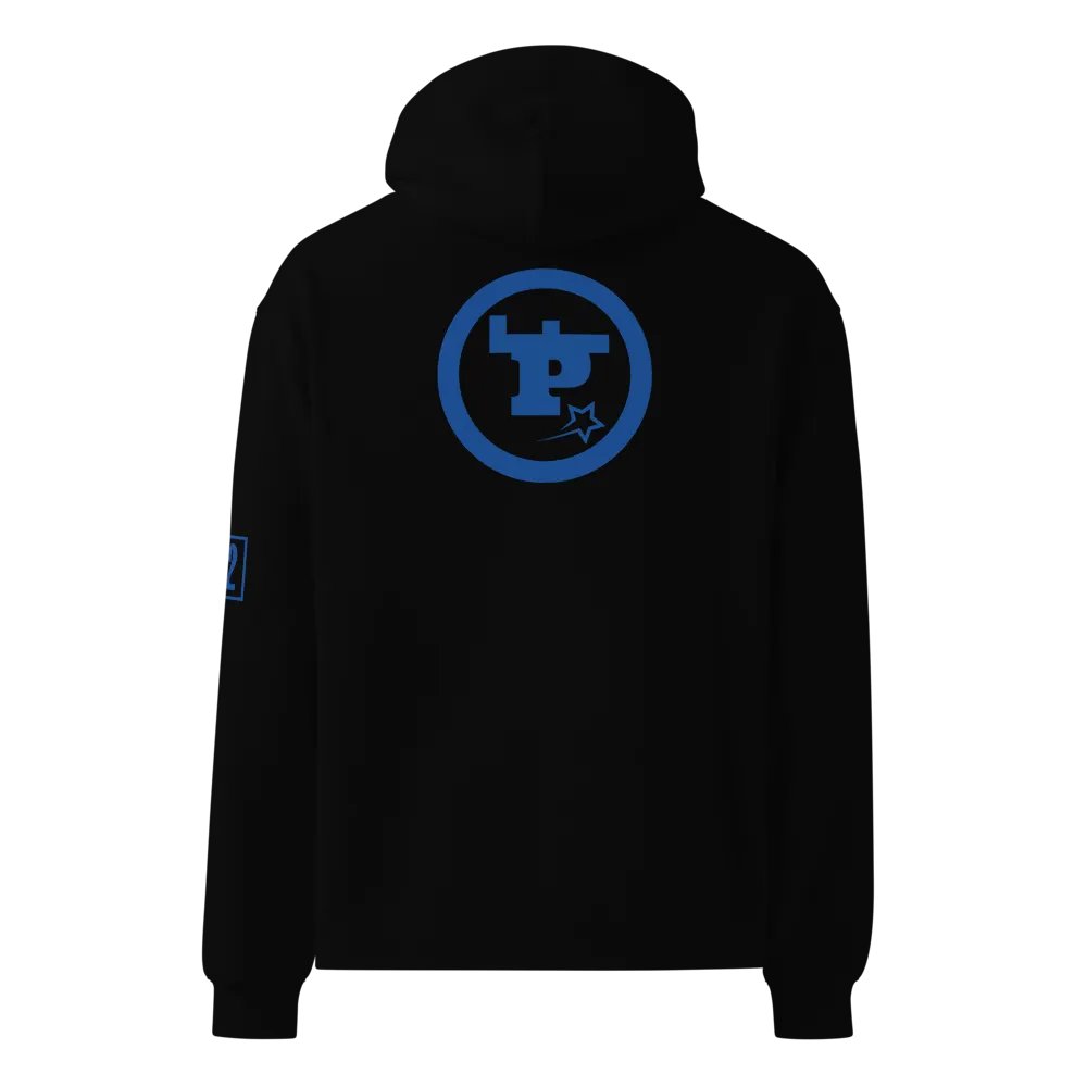 USA product image (3)