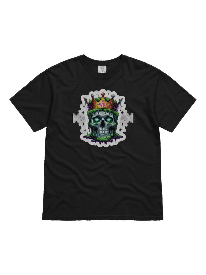 Whispering Royals Designs product image (1)