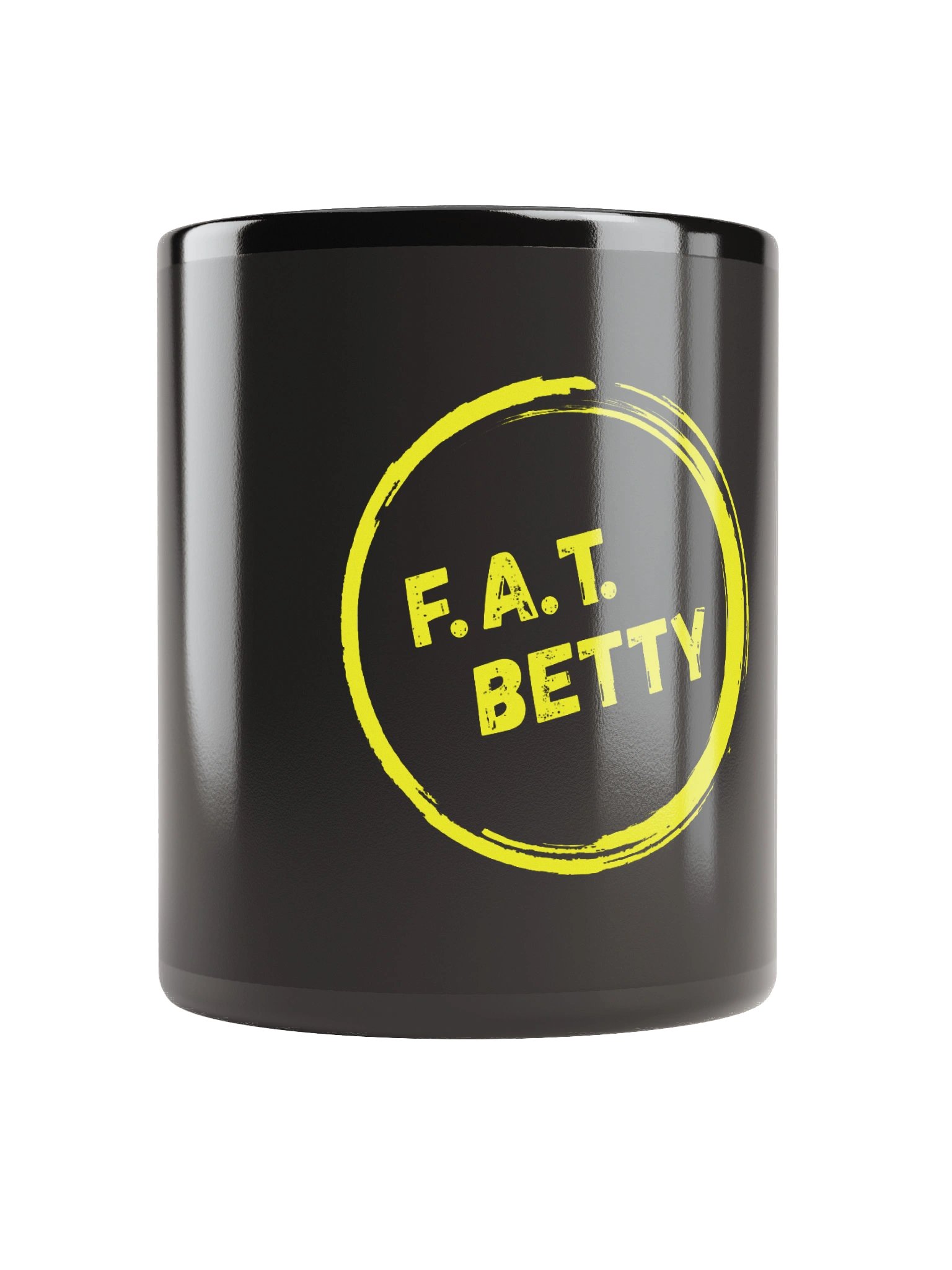 Mug product image (1)
