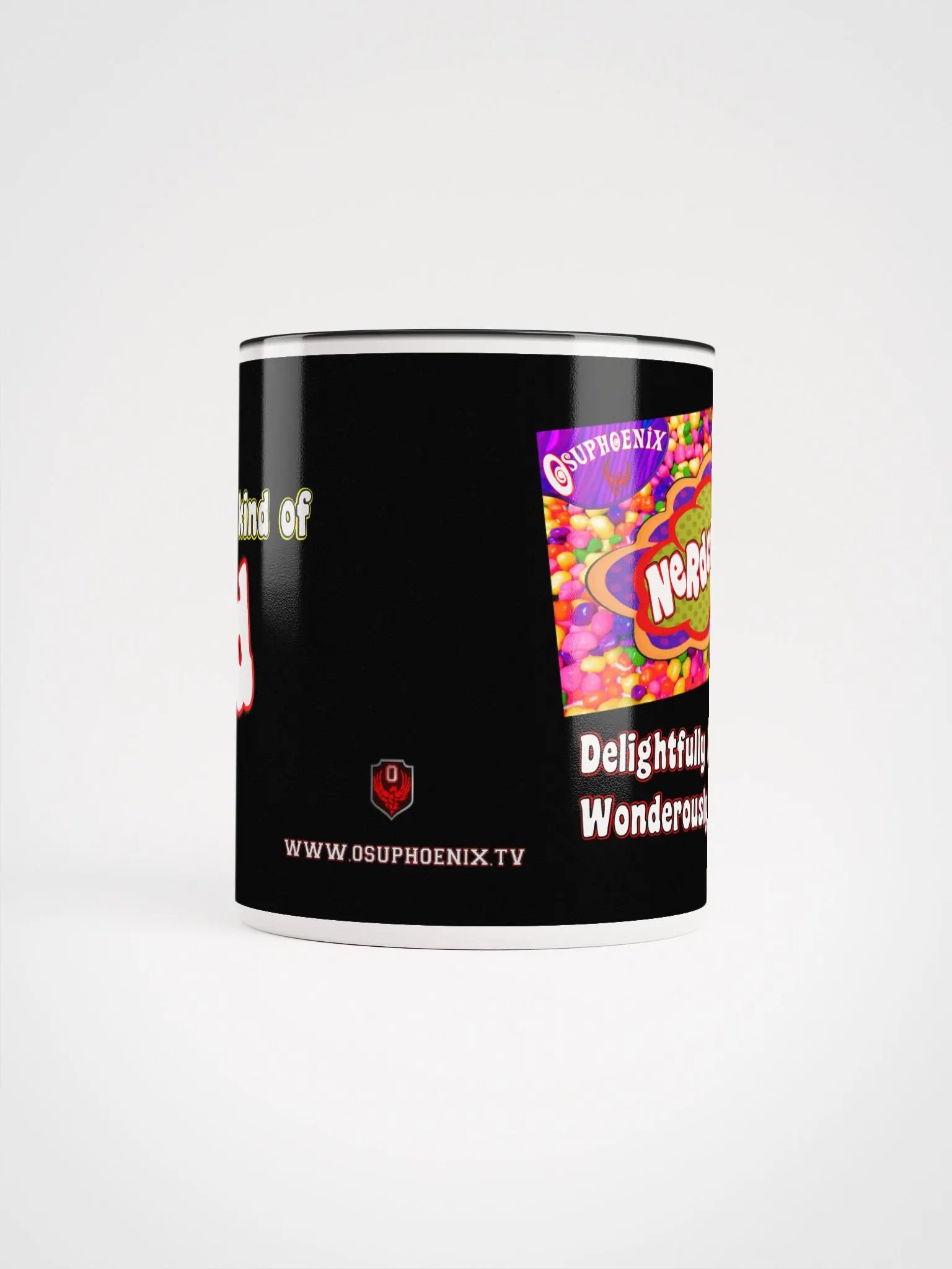 Candy Mug product image (29)