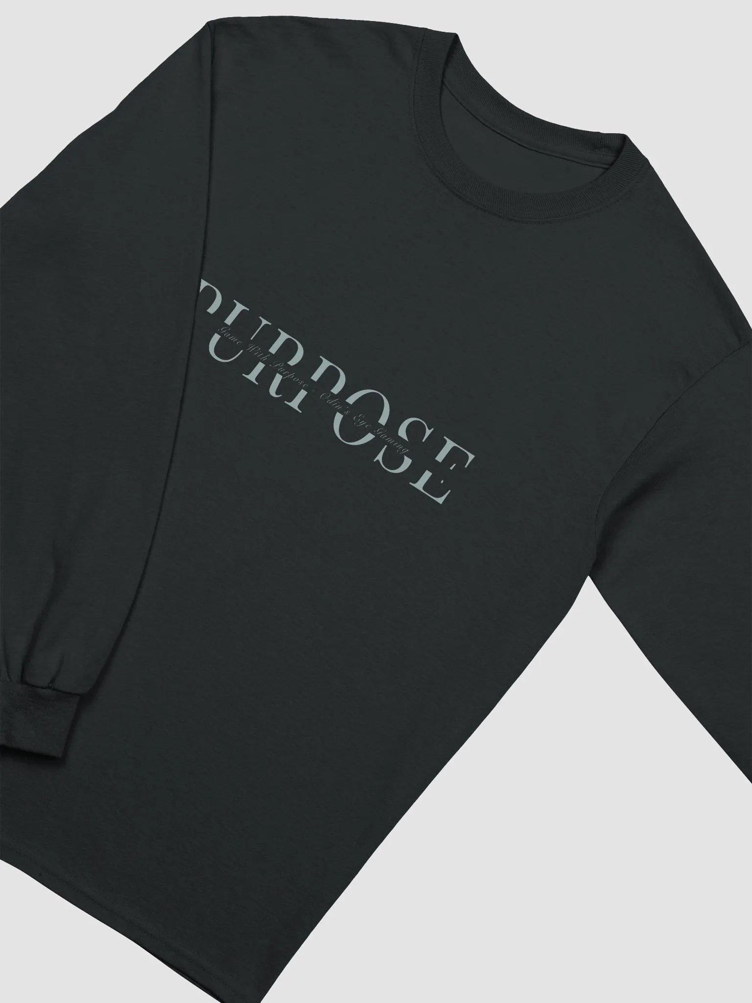 Purpose Crew (OEG) product image (3)