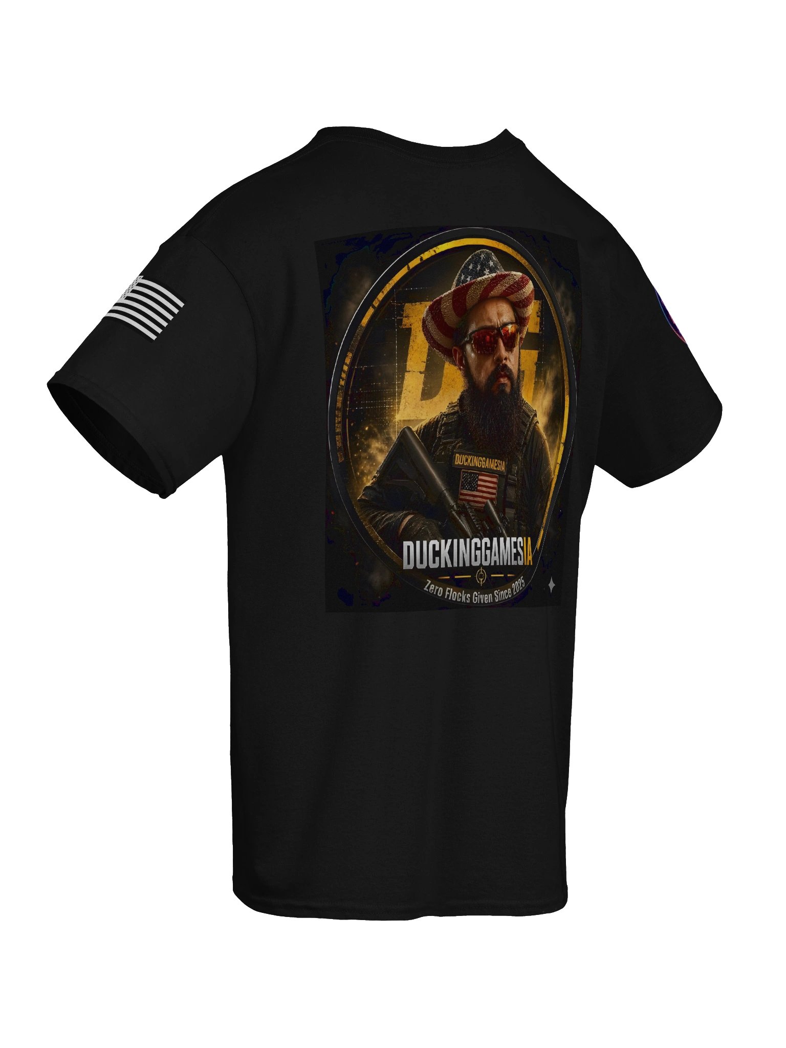 Tee G2 product image (71)