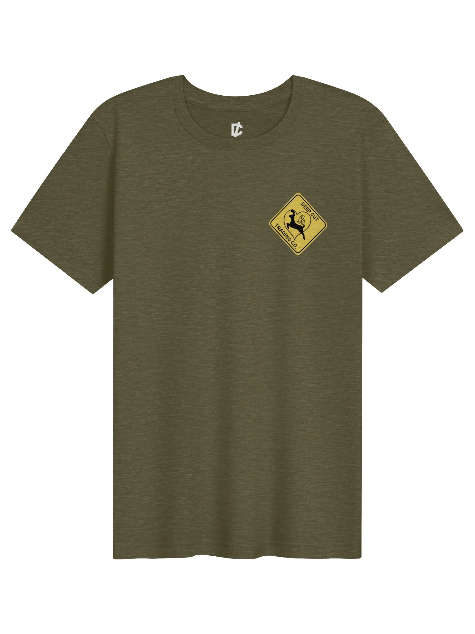 Down Down product image (2)