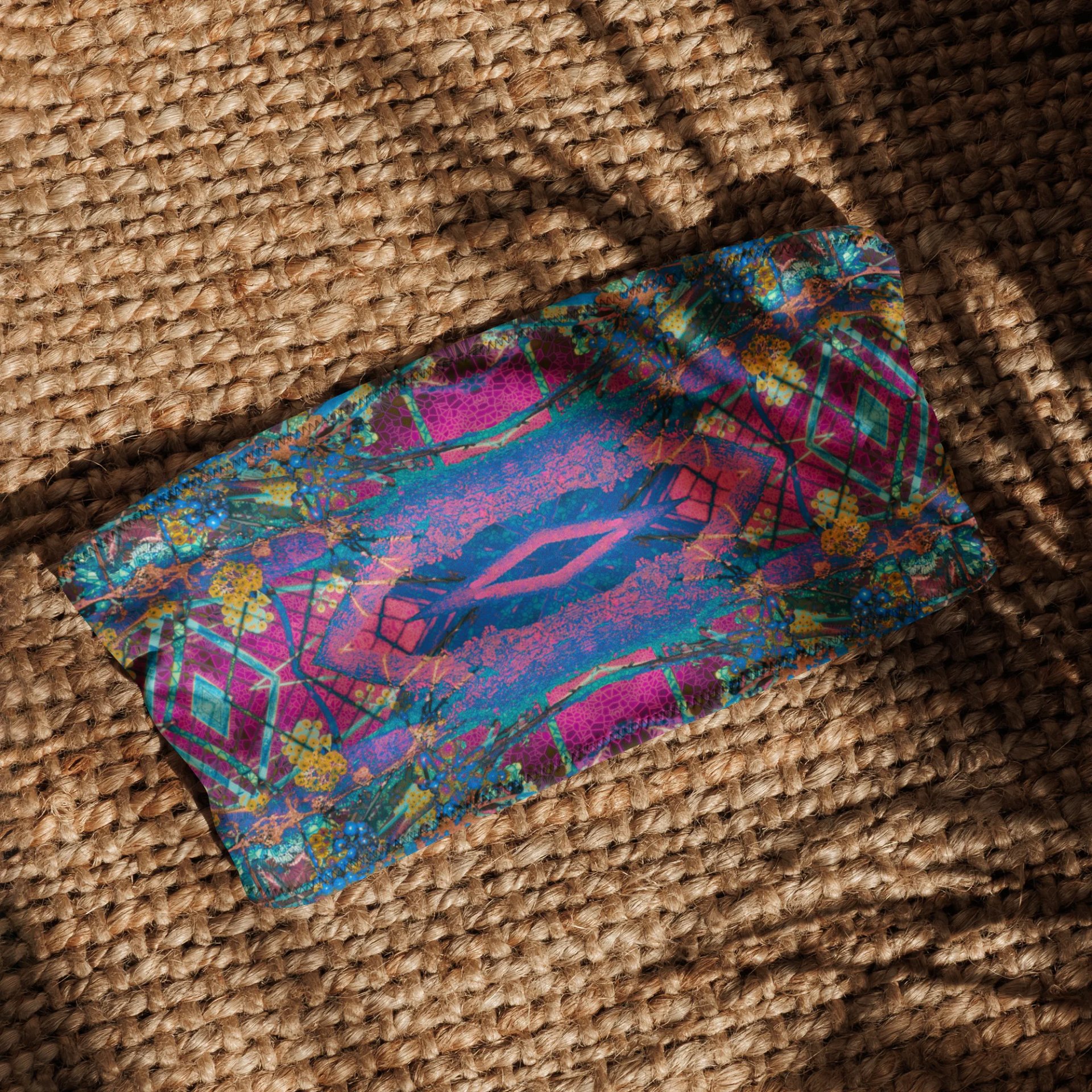 Beautyberry product image (6)