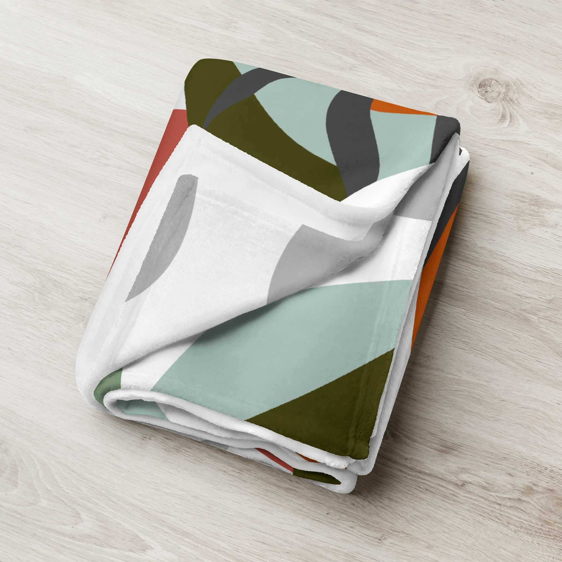 Catharex - Nixara Blanket product image (8)