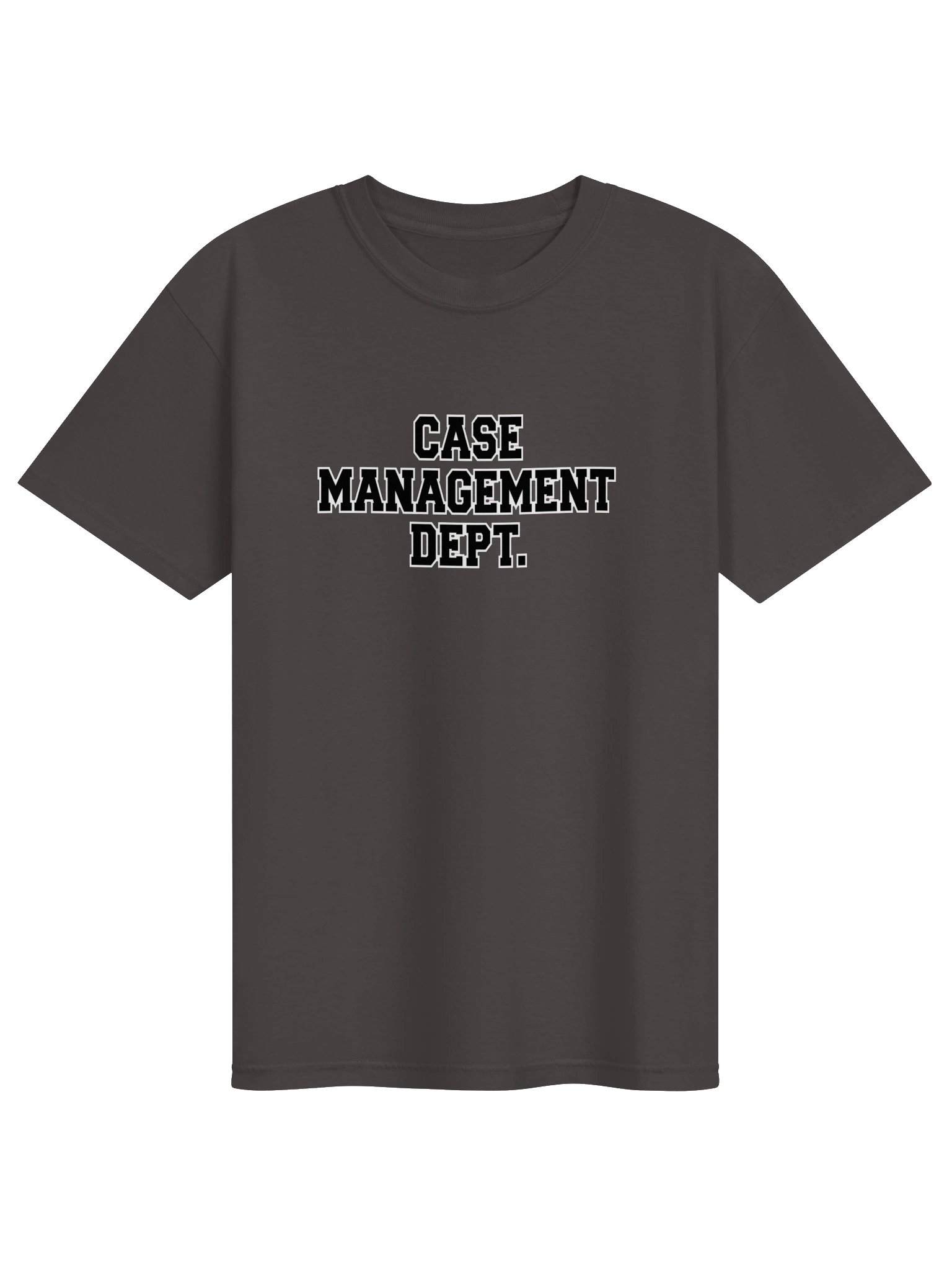 Case Management Dept. product image (49)