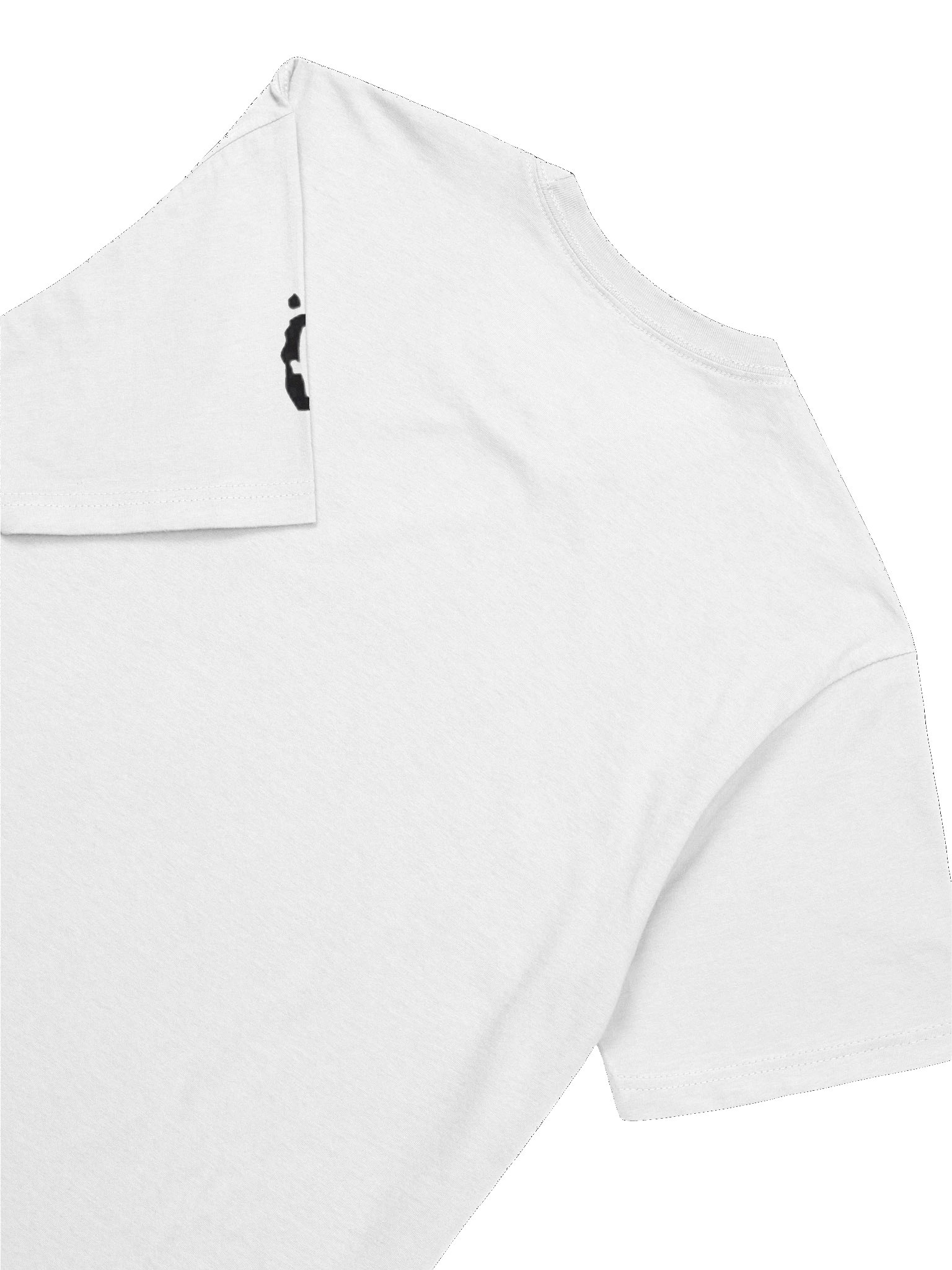 The Signature T-Shirt product image (7)