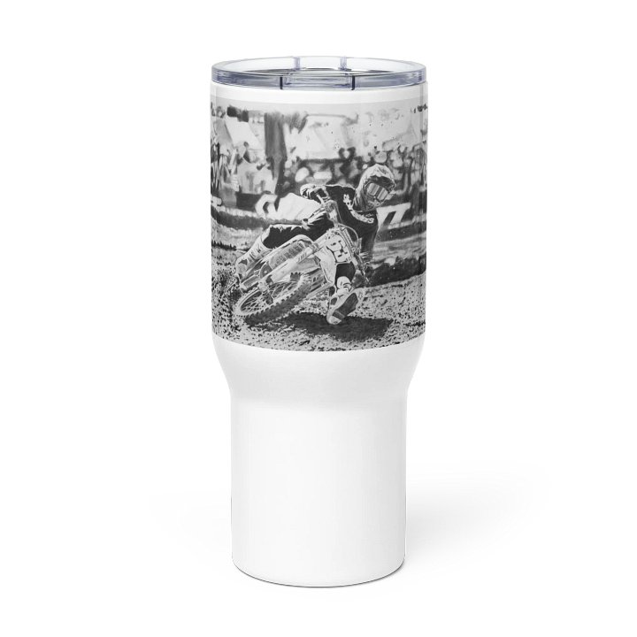 Thomas design product image (2)