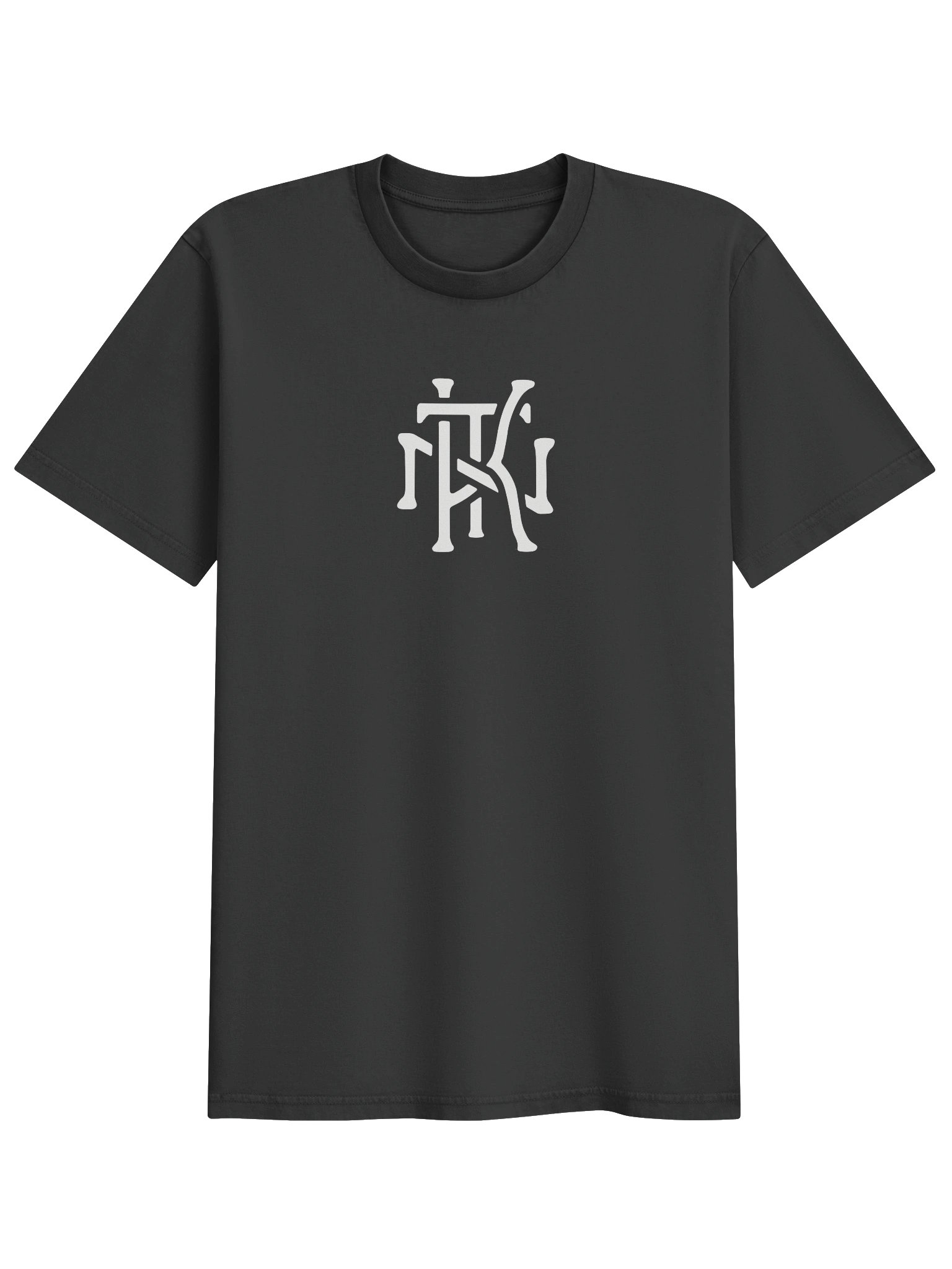 TNK Heavy Tee product image (1)