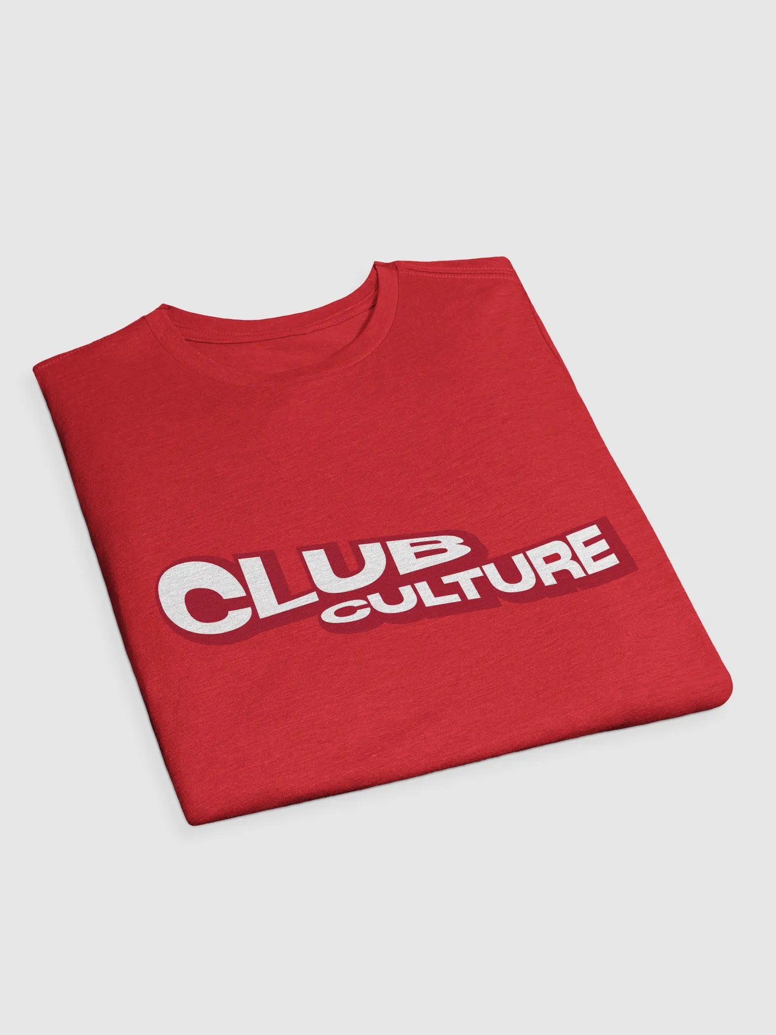 Love More Hate Less Tee (V-Day Edition) product image (3)