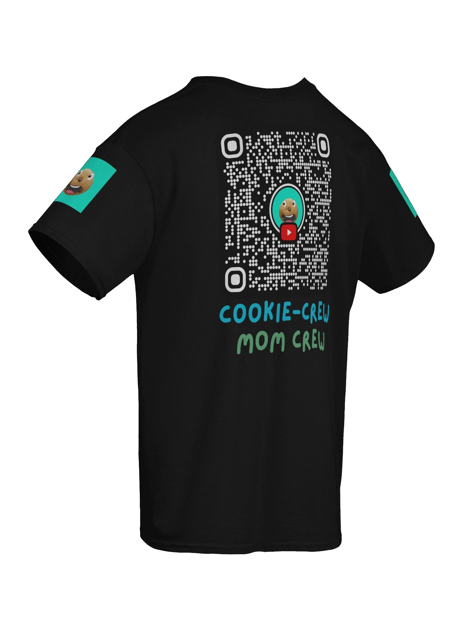 cookie-mom-crew product image (10)