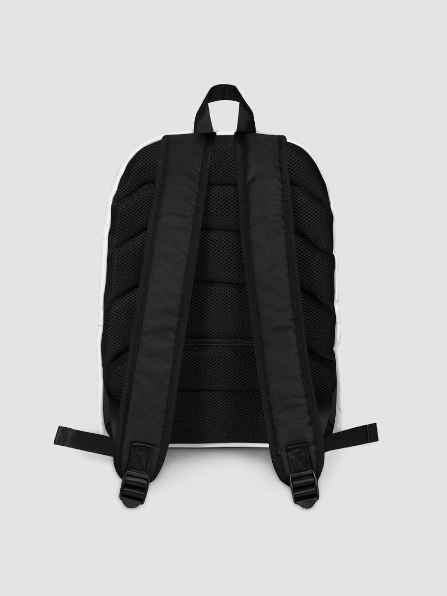 [TheLouHub] All-Over Print Backpack product image (3)