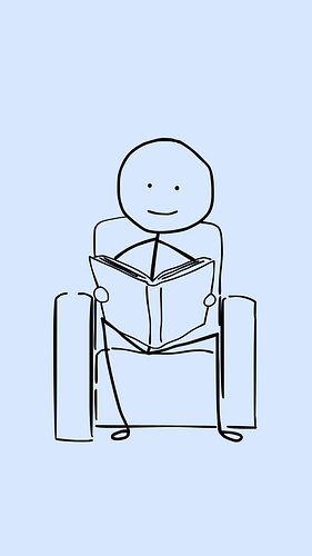 How to Read a Book a Week (Even if You're Busy)

🧠Transform your relationship with reading by understanding that it's not abo...