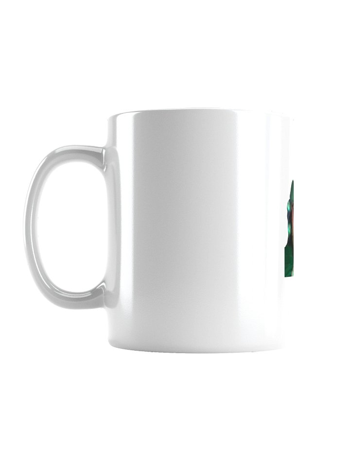 WIZ DIGGITY CUP product image (2)