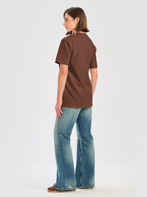 Photo showing AS Colour Classic Tee