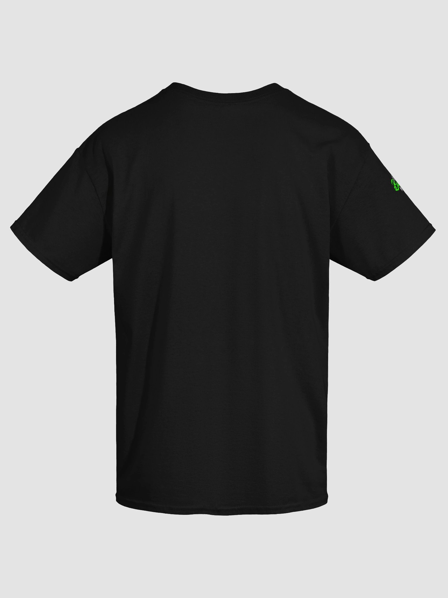 Bitten Bullet Mafia - Shark Tee product image (21)