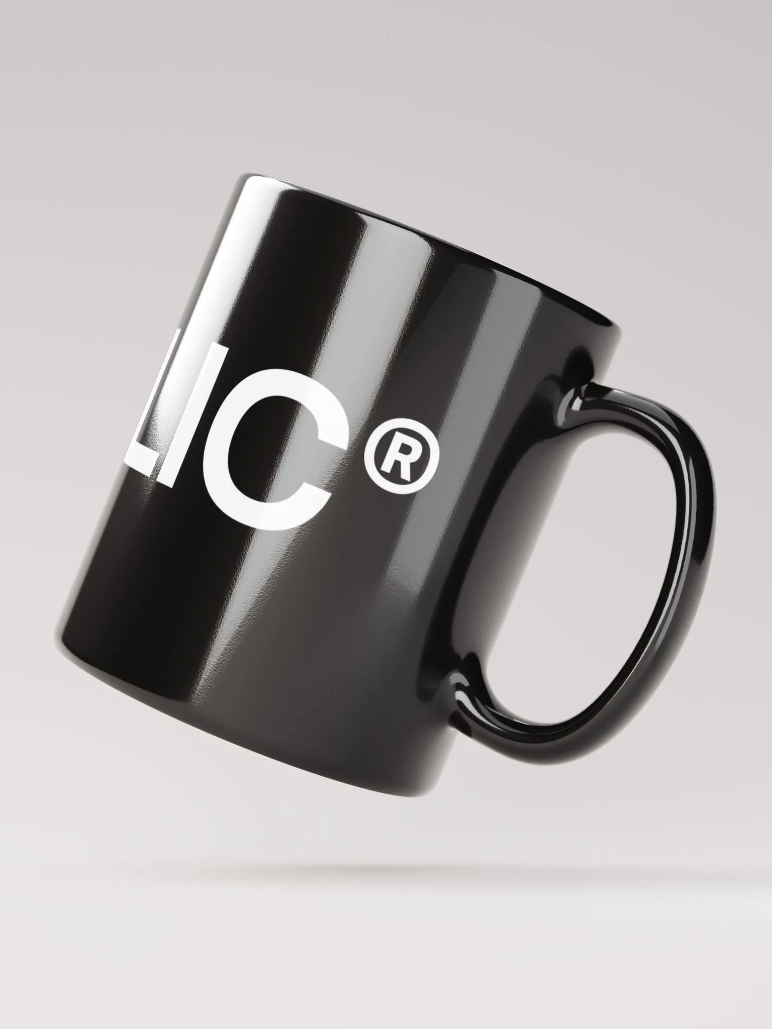 Mean Mug product image (5)