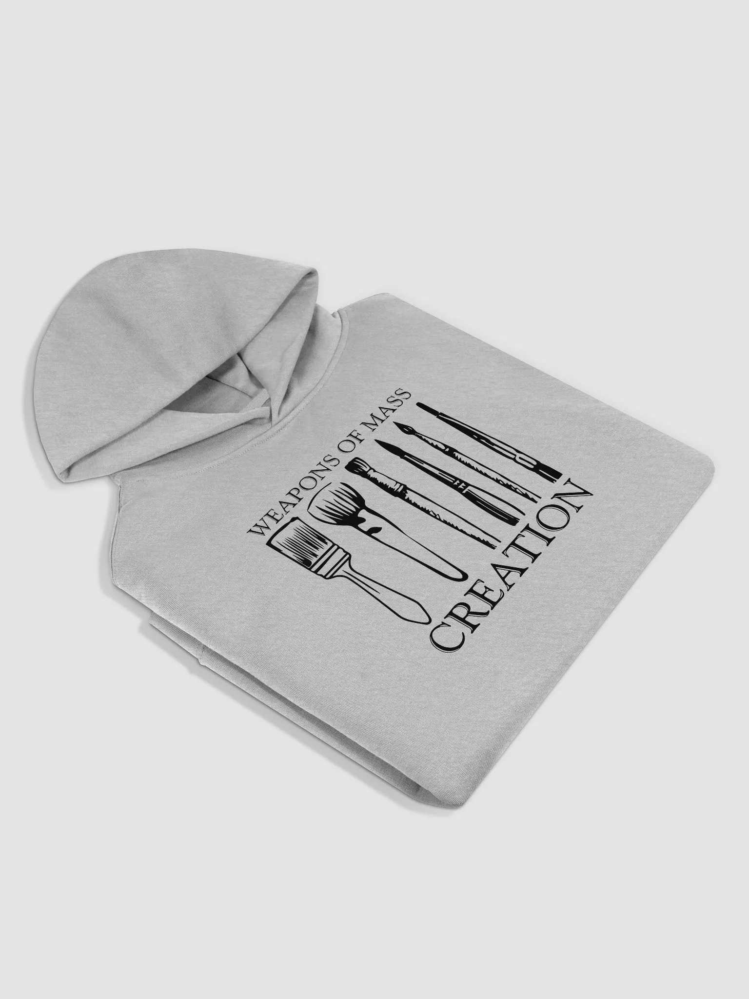 ART is Life Collection product image (4)
