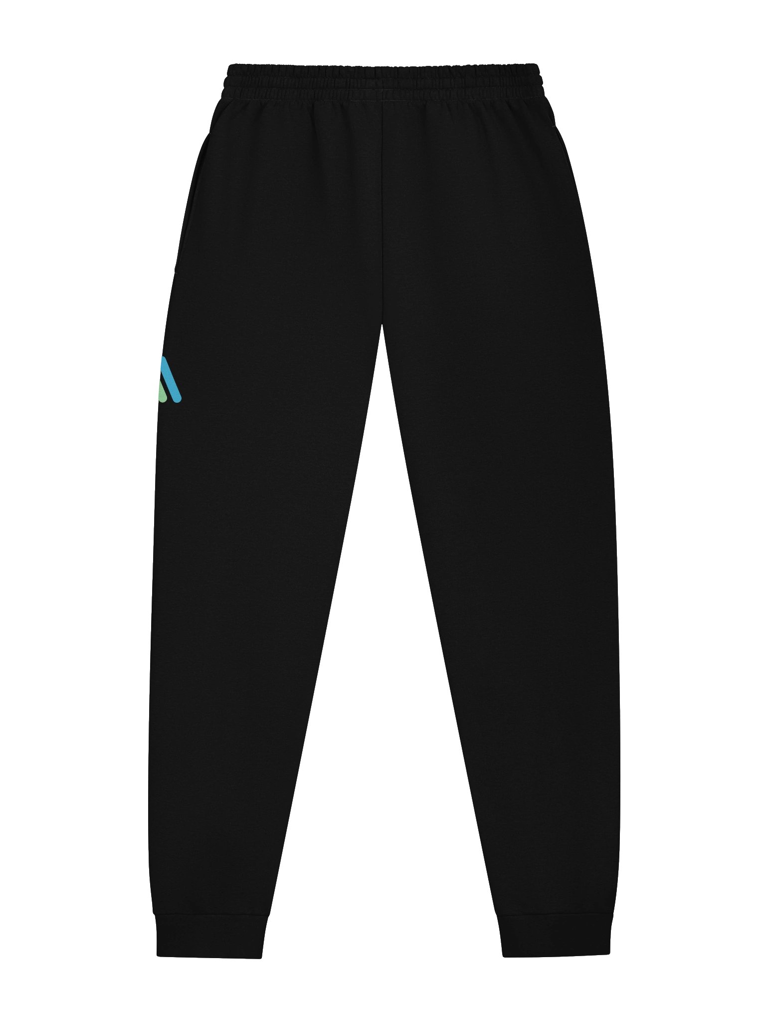 Solutions Joggers product image (2)