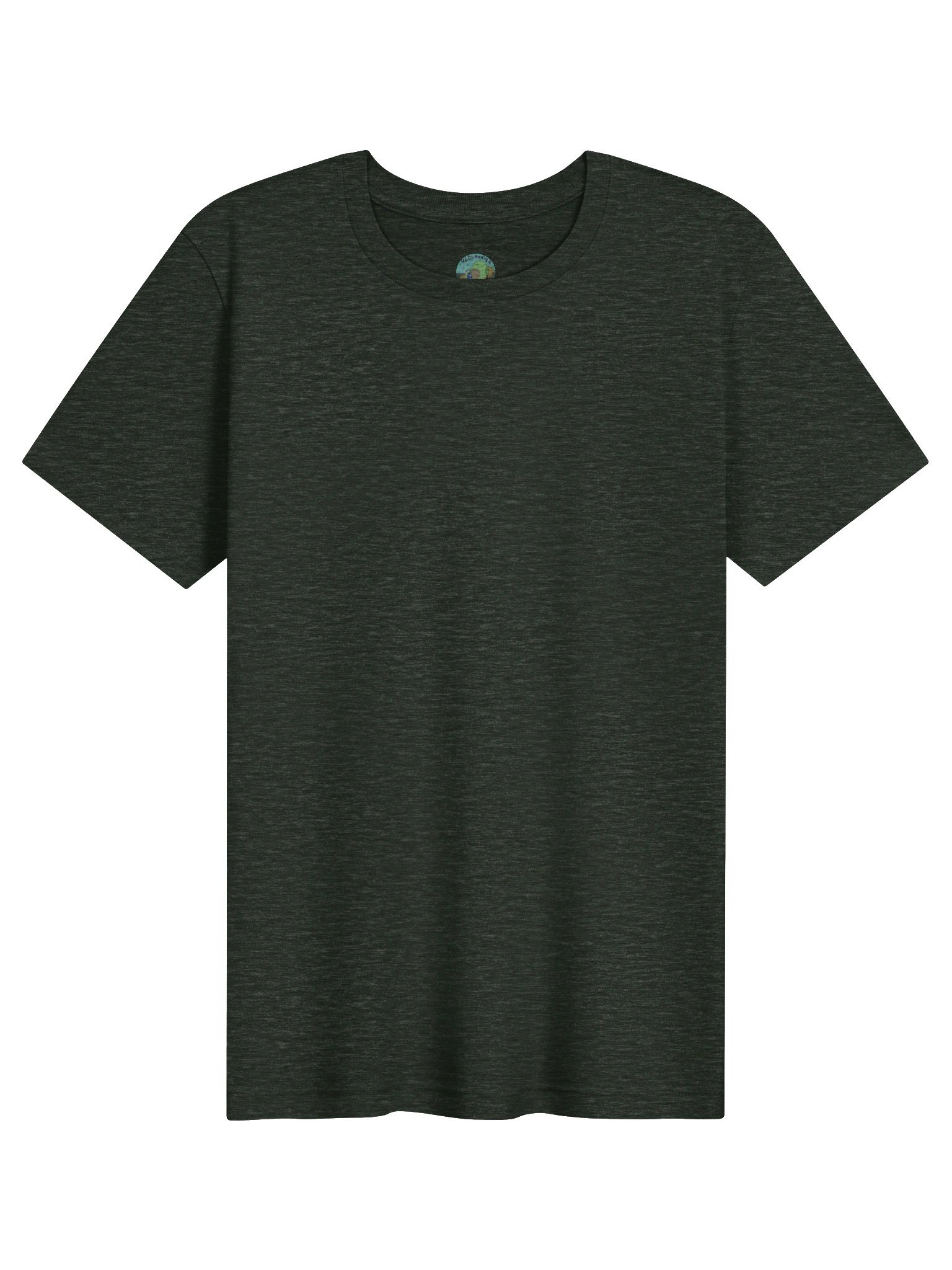 Genya Ryder Tee product image (61)