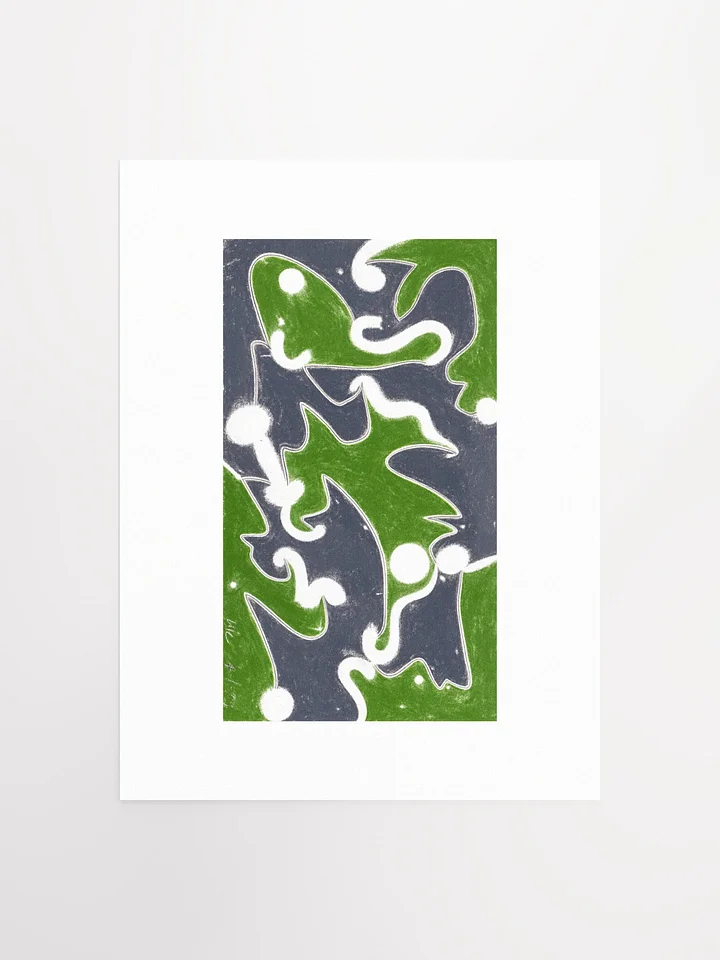 Abstract 5 04.01.09 print product image (2)