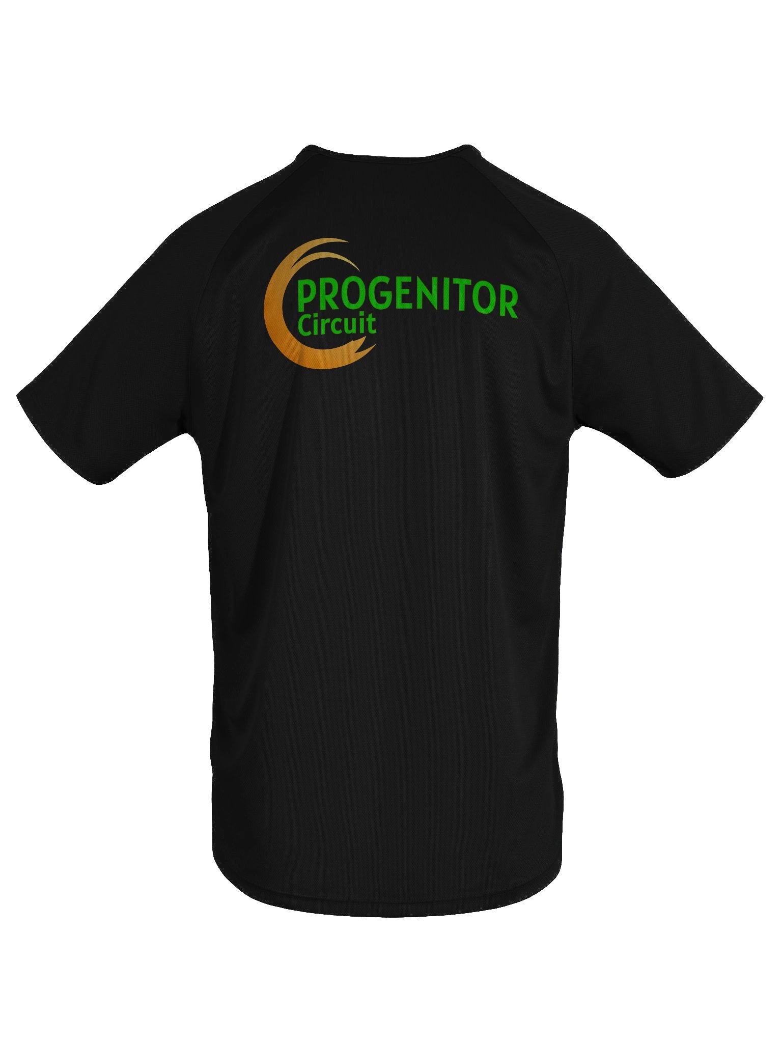Progenitor Jersey product image (7)