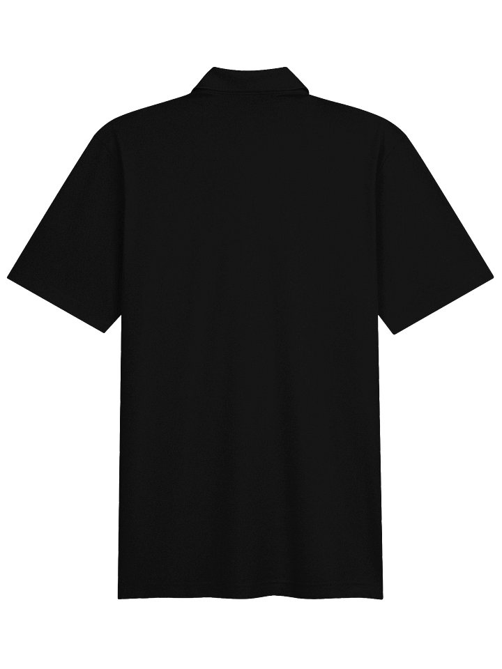 QLI Adidas Sport Polo product image (8)