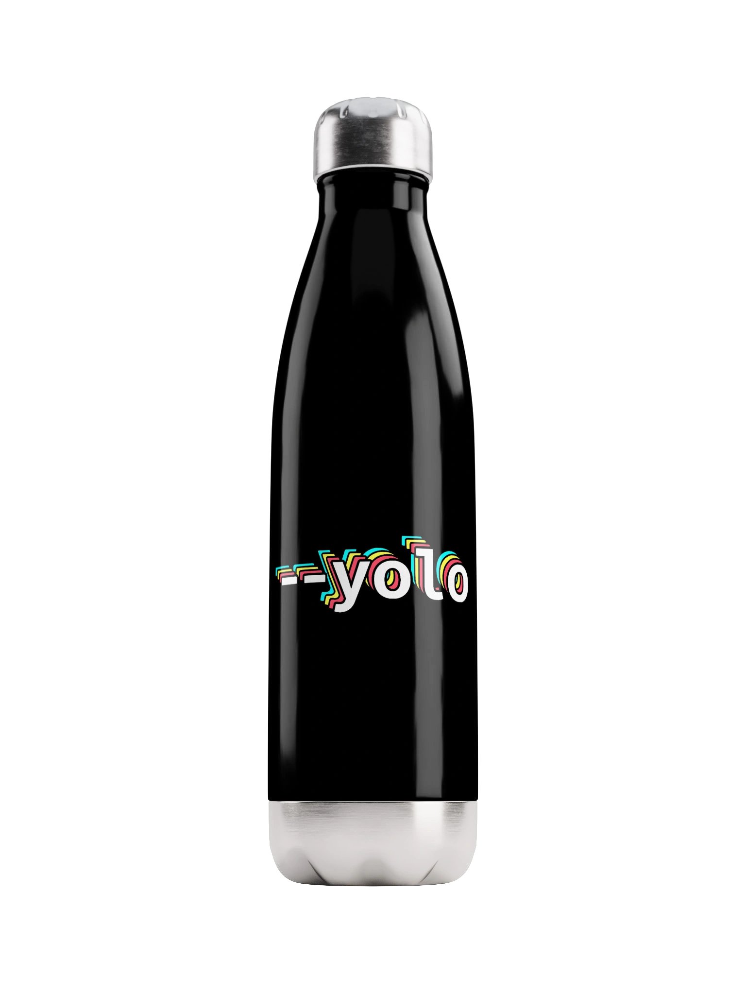 --yolo water bottle product image (1)