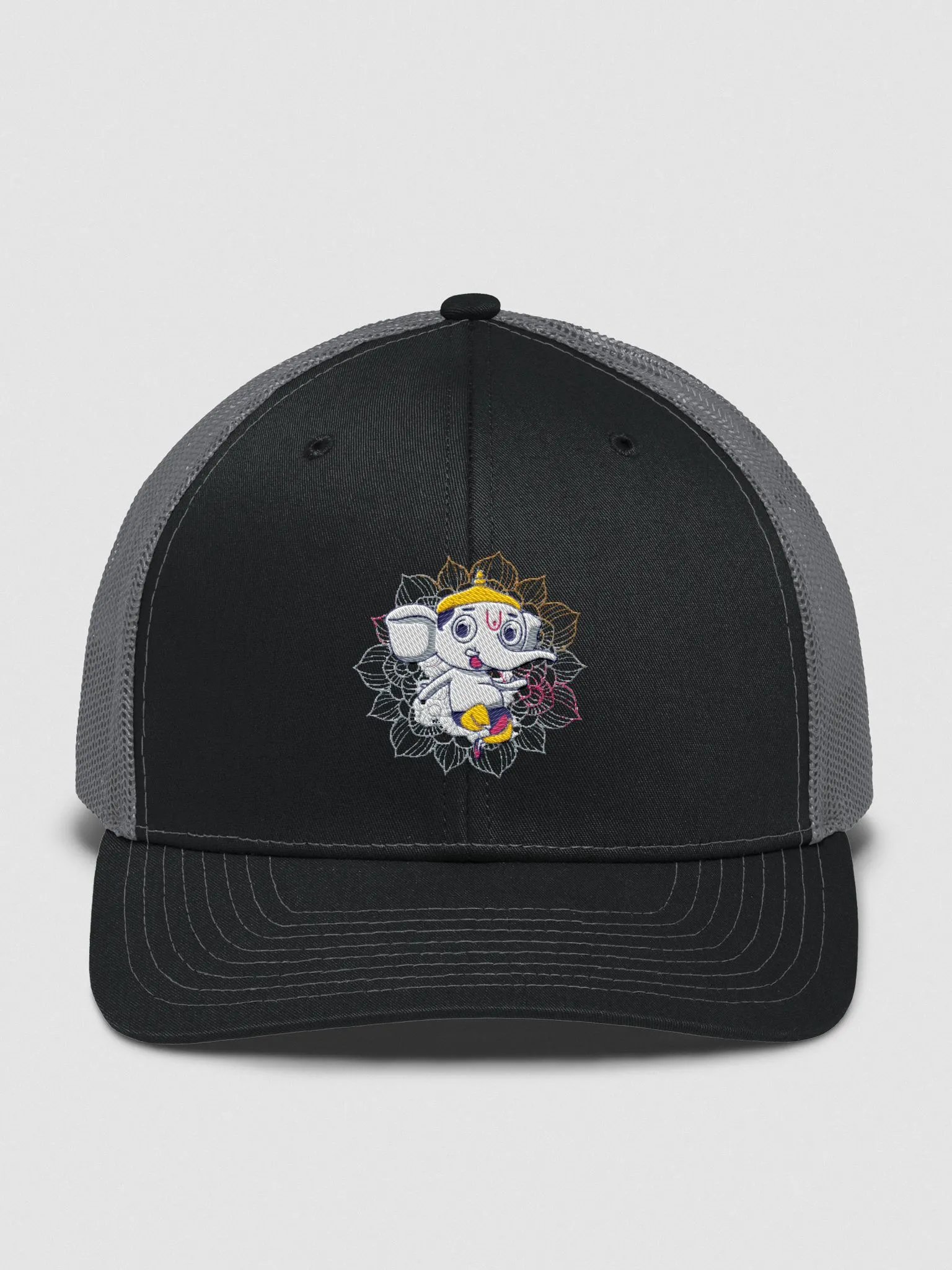 Arti Daksh Official product image (1)