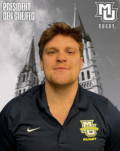 Your 2026 Marquette Rugby board. 🦅 
-
@monsterenergy 
-
#WeAreMarquette