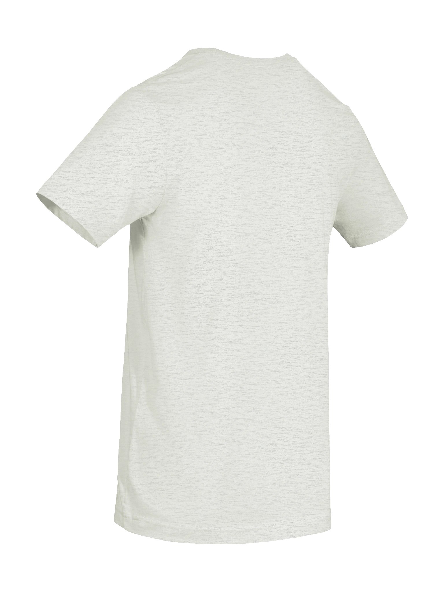 Be Kind - T-Shirt product image (10)
