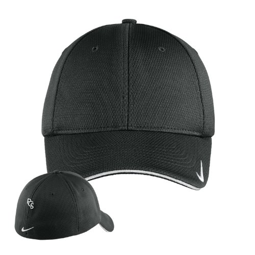Nike Baseball Hat product image (1)