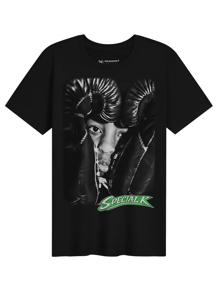 IN THIS GAME - SUPERSOFT ADULT TEE product image (1)