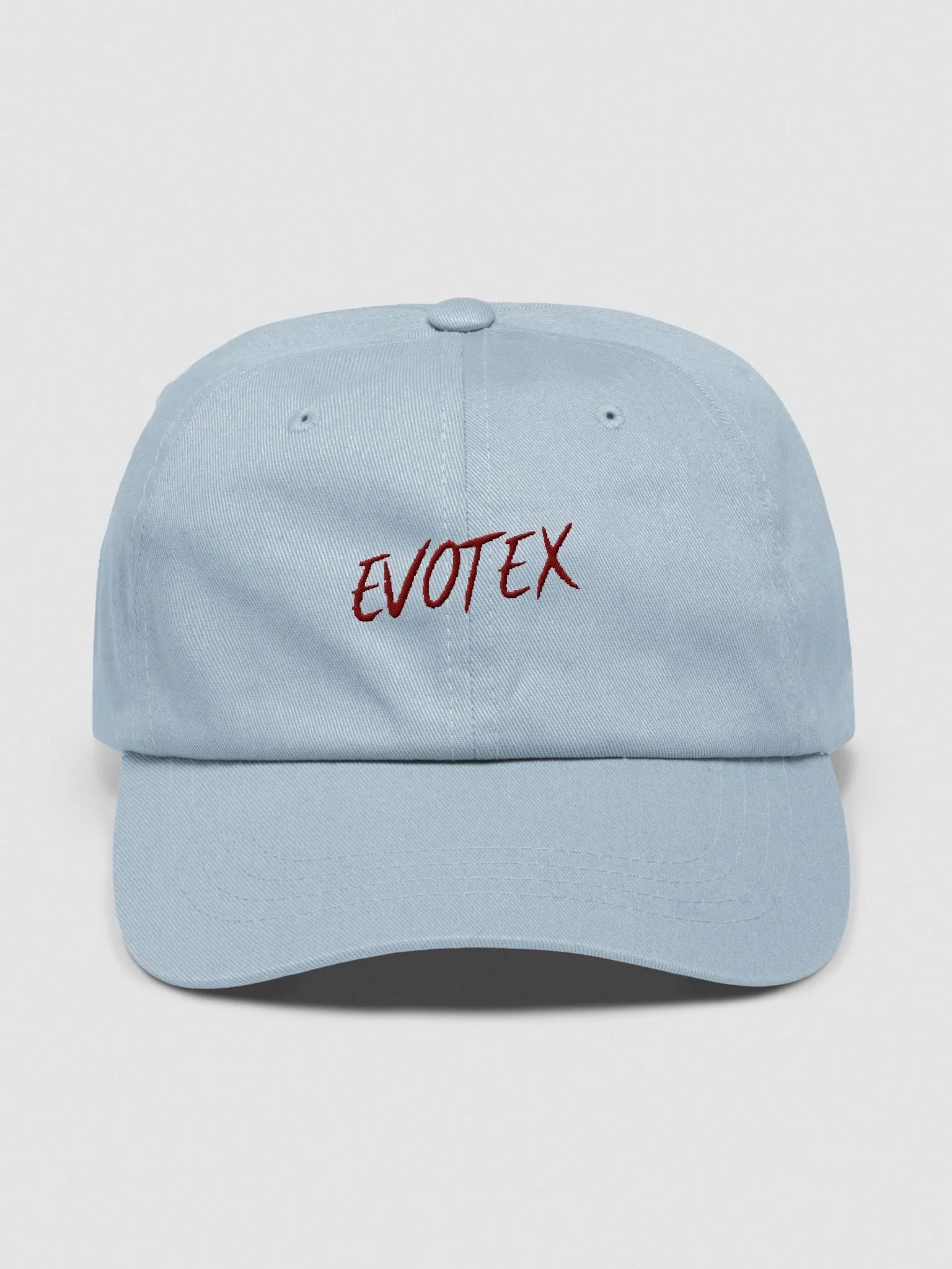 Neutral Evotex Dad Hat product image (1)