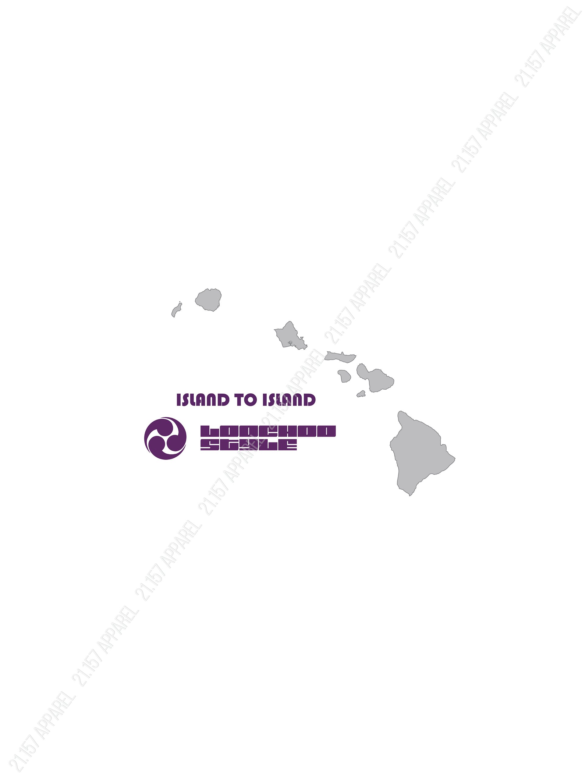 Okinawa Heritage Shirt product image (6)