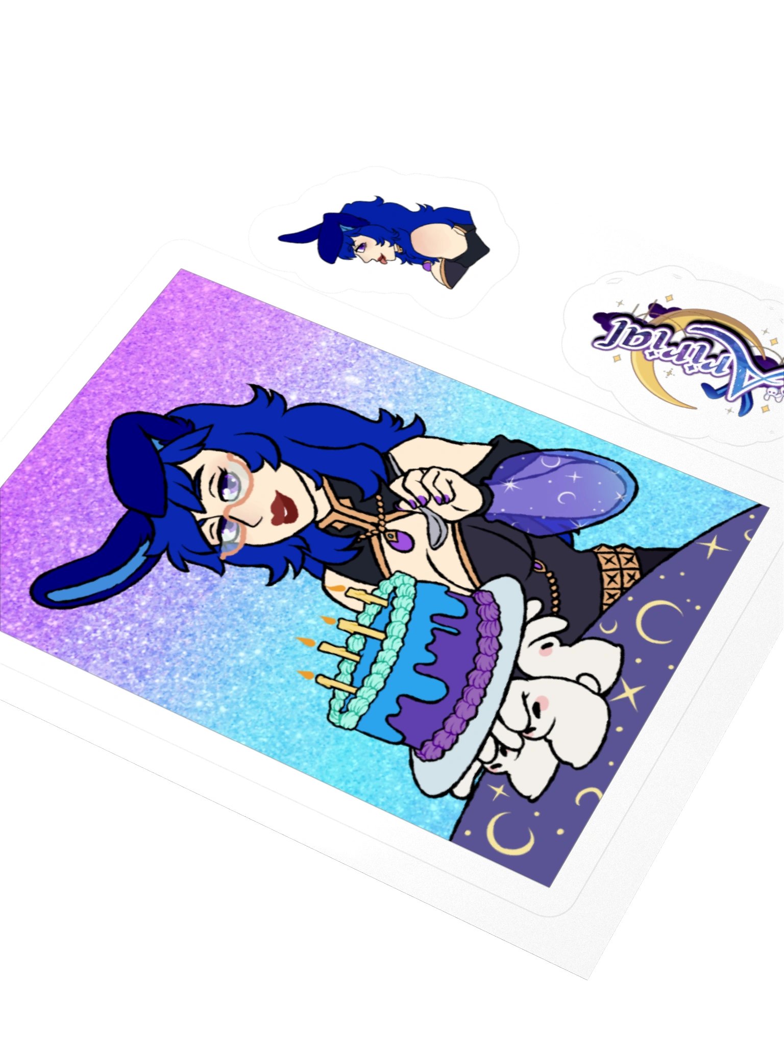 Party! product image (7)