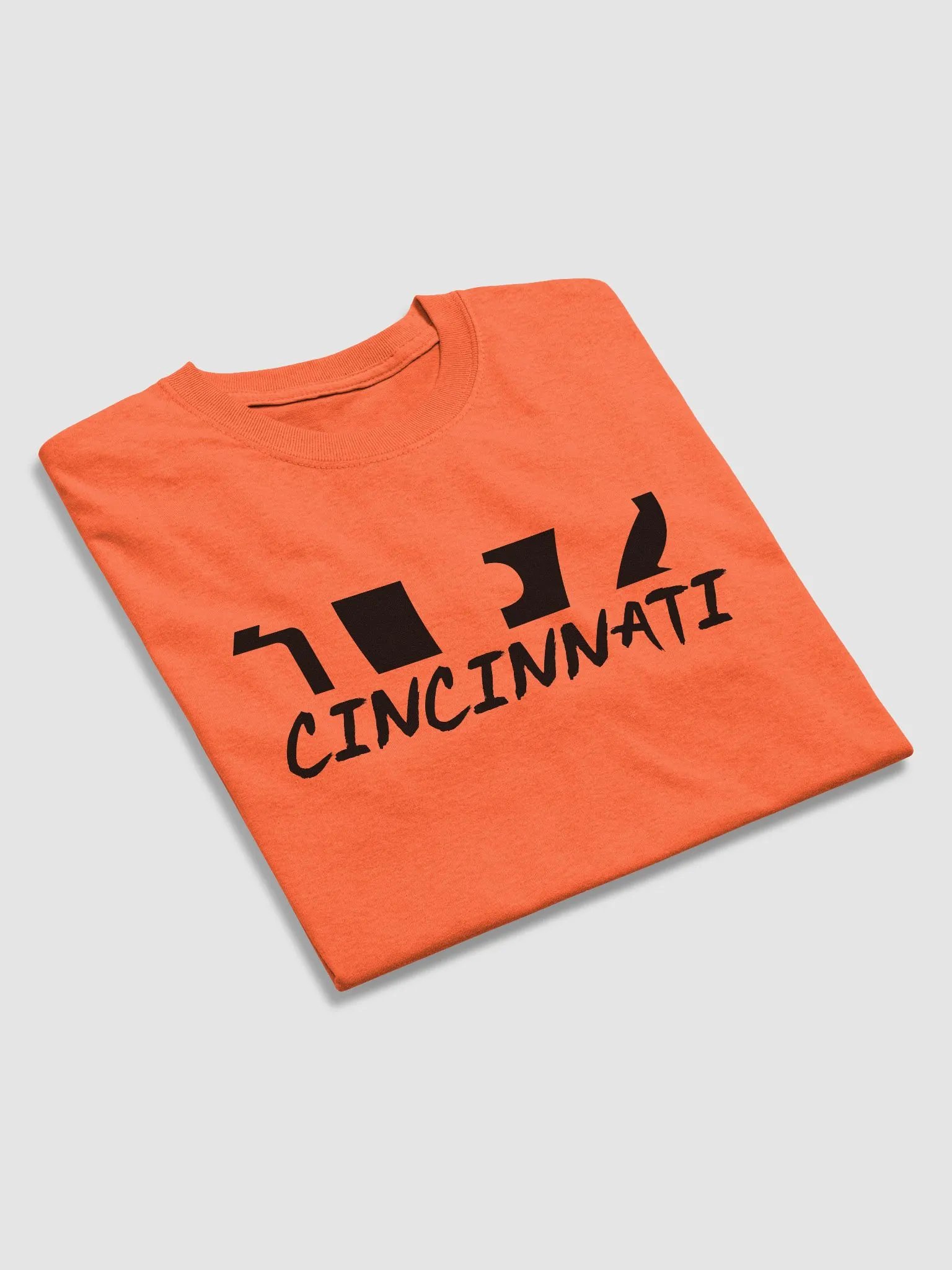 Cincinnati Kitties product image (5)