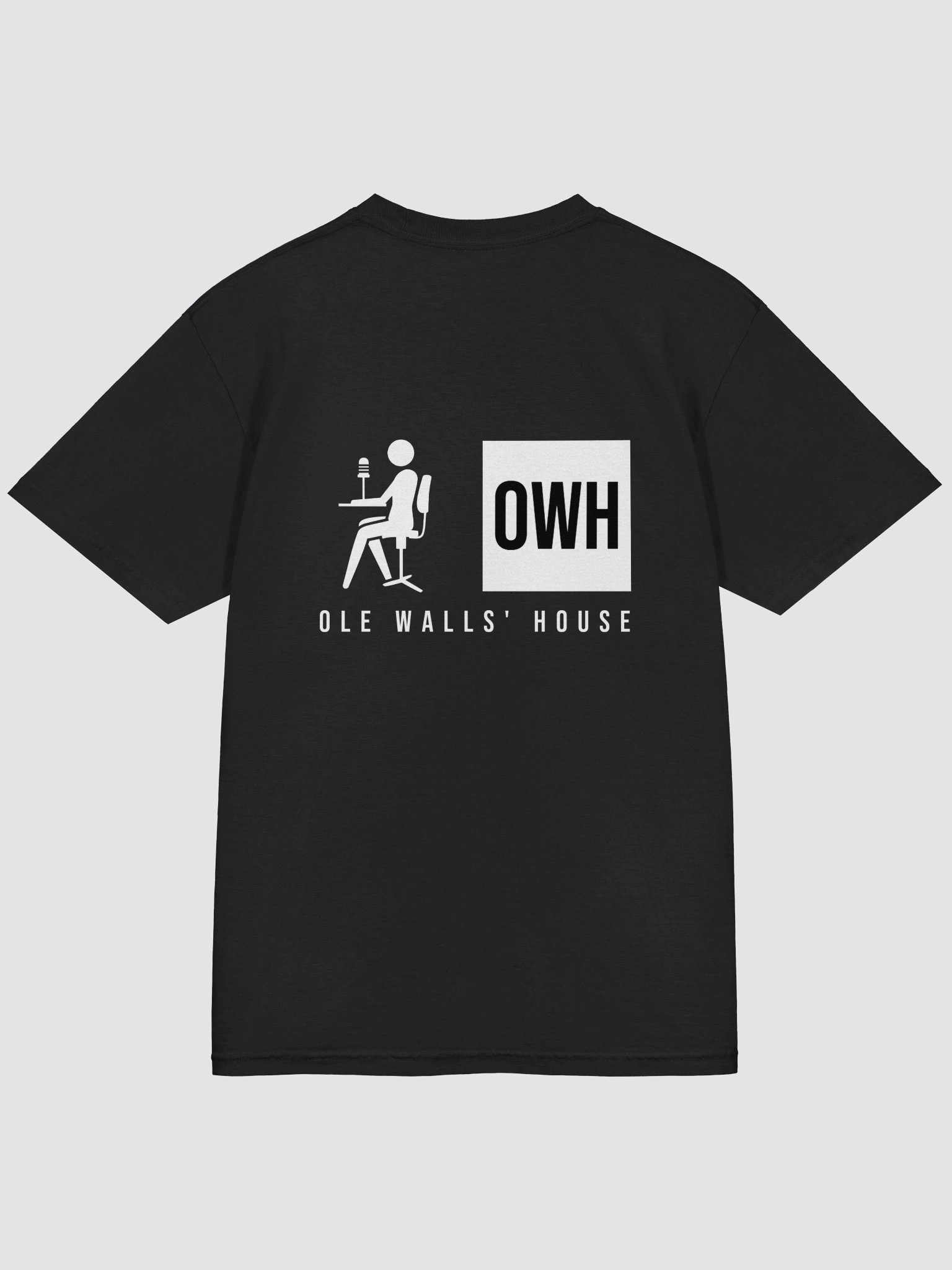 OWH OG product image (4)