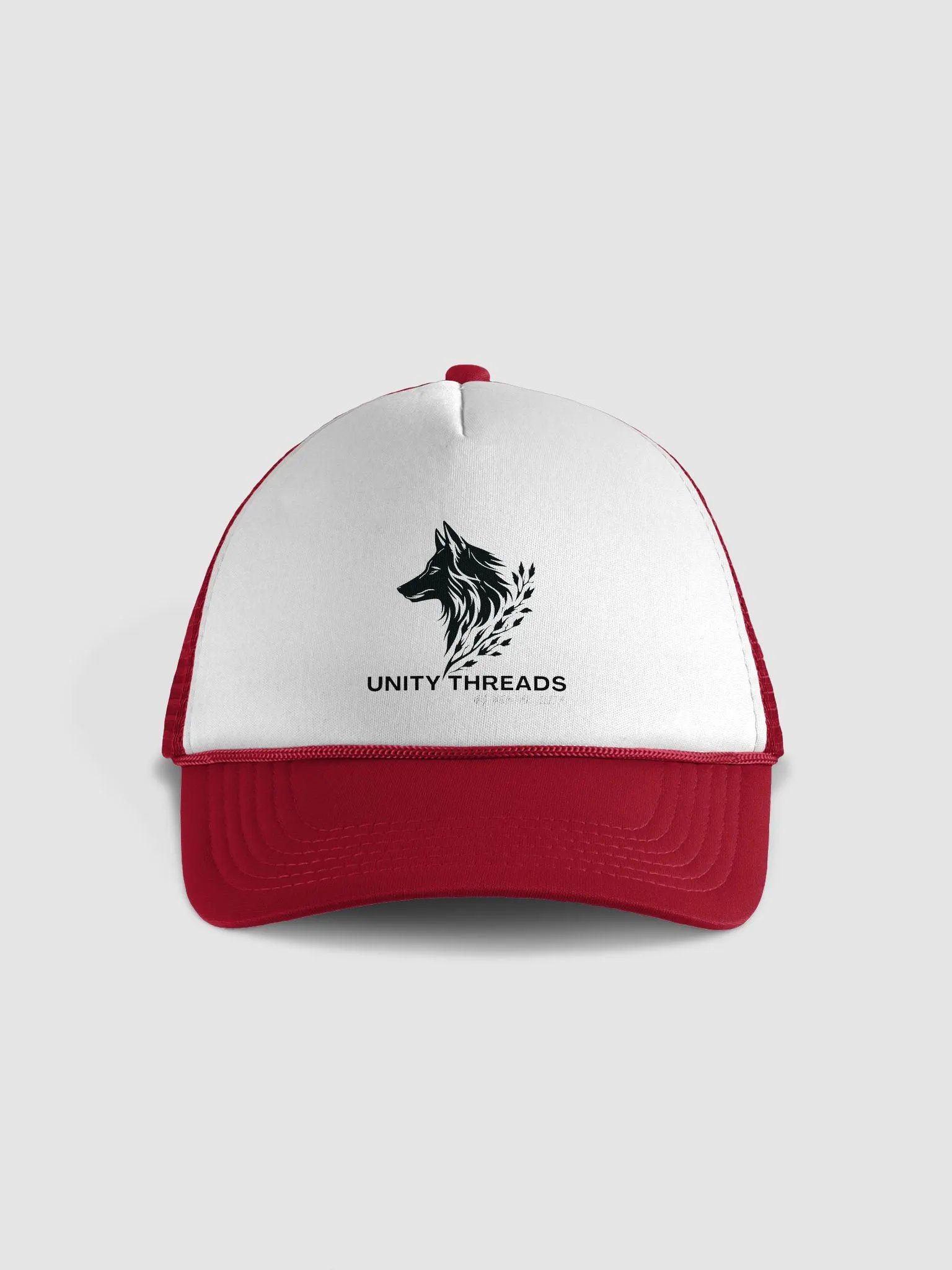Unity Threads product image (1)