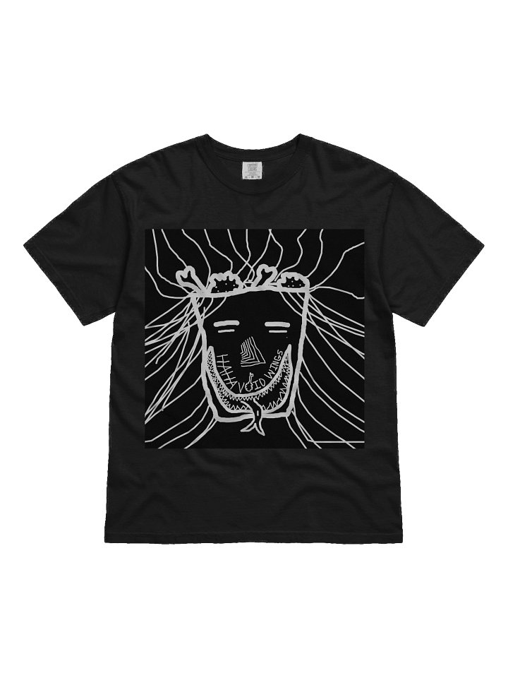 Haha Wings product image (1)