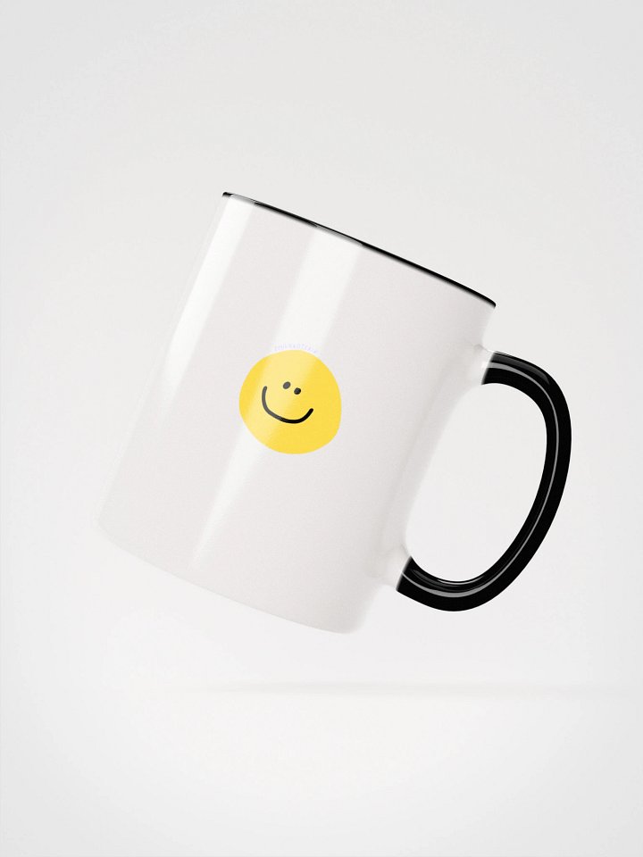 Dumb Bitch Juice Mug product image (2)