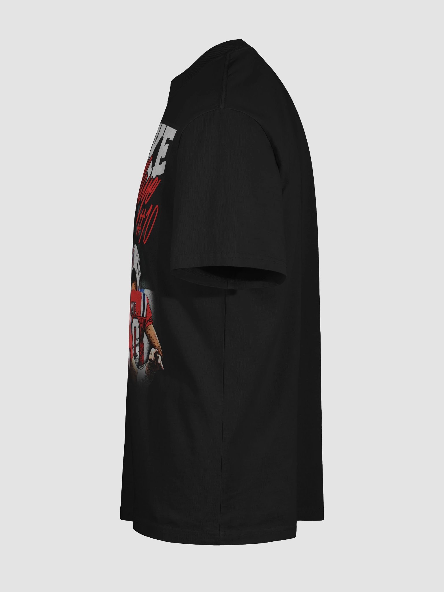 DM #10 Graphic Tee product image (10)