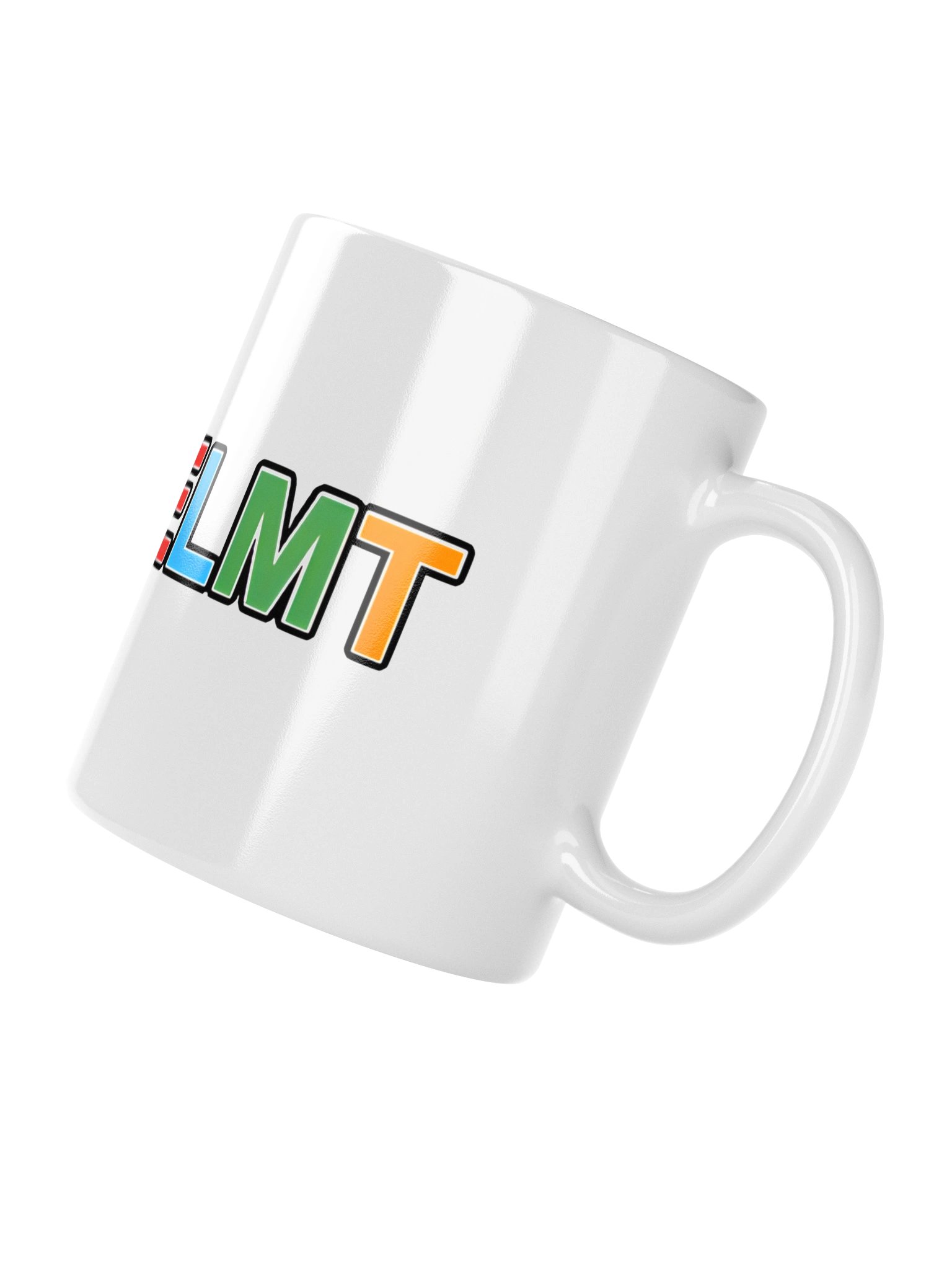 ELMT Founder Mug product image (4)