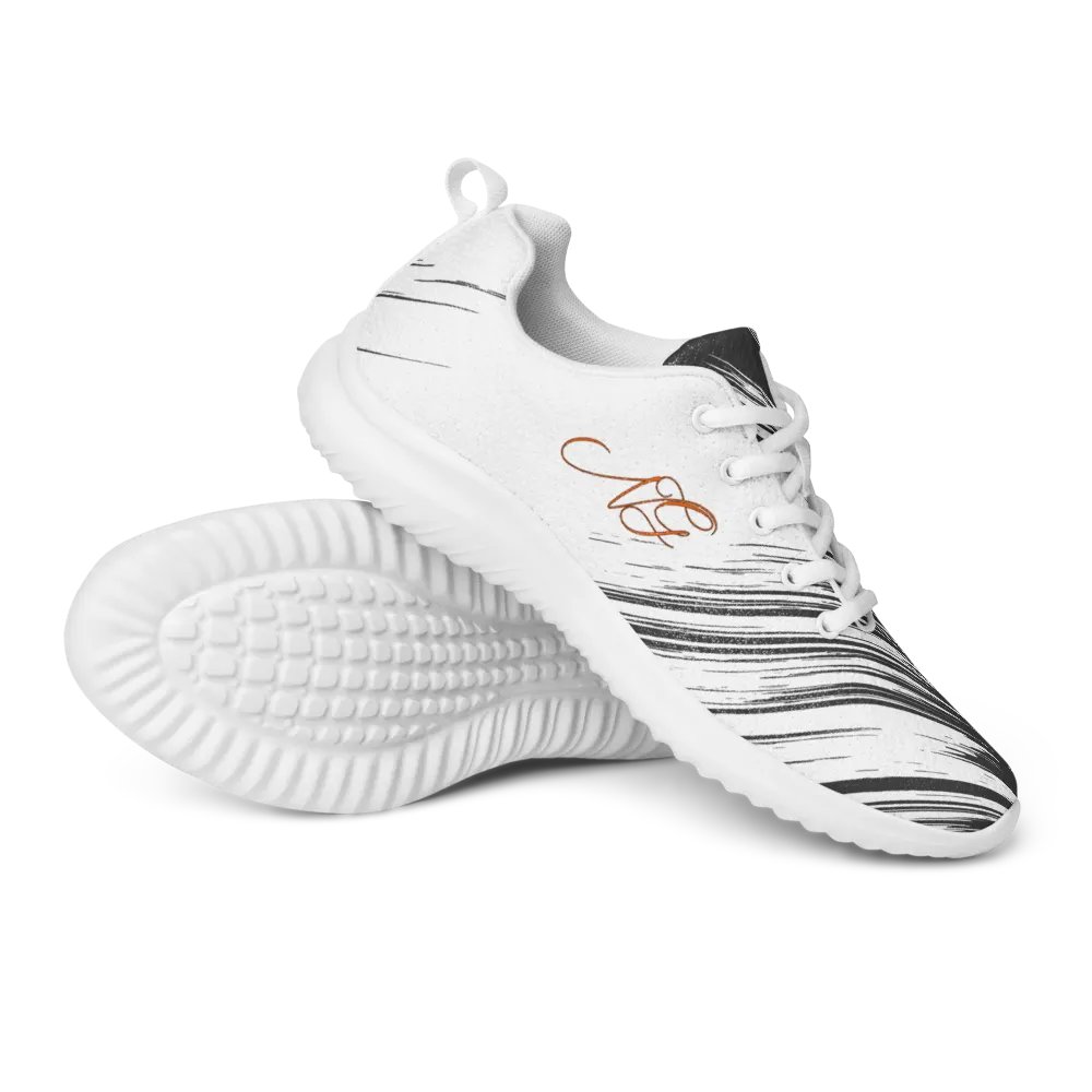 Ng text trainers product image (10)