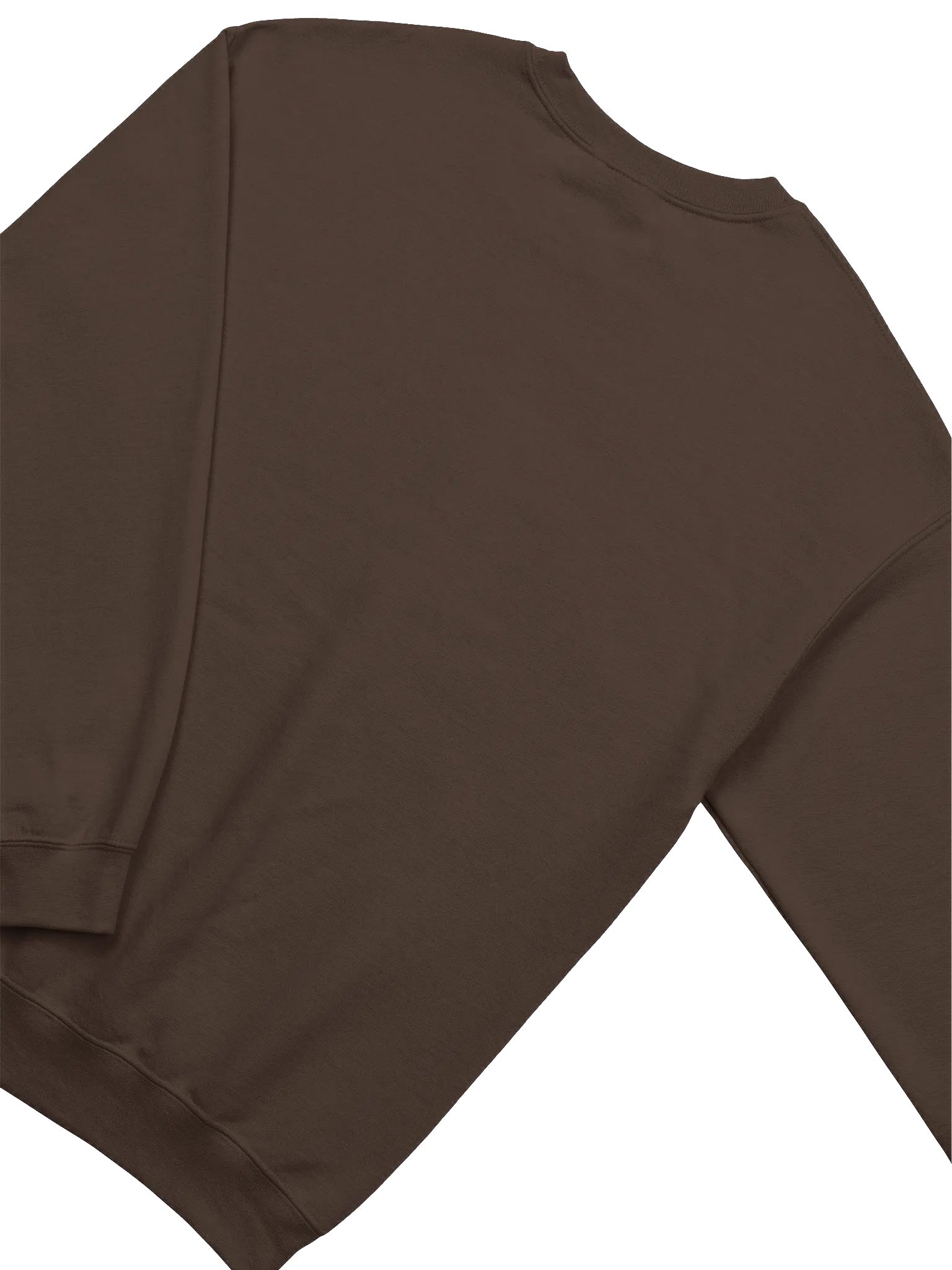Howling Howler Sweatshirt product image (8)