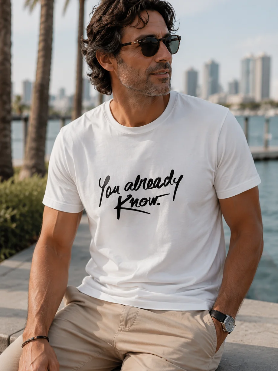 Inspirational Shirt Original Handwriting Quote Tee Intuition Gift For Her Self Growth Positive Mindset Shirt product image (2)